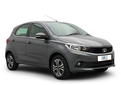 Tata Tiago-img